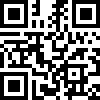 https://hawzahnews.com/x5RQT