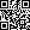 https://hawzahnews.com/x5fVW