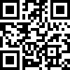https://hawzahnews.com/x5MjC