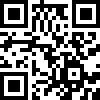 https://hawzahnews.com/xdsv4
