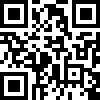 https://hawzahnews.com/x9zNT