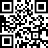 https://hawzahnews.com/xdXYv