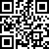 https://hawzahnews.com/xdH8w