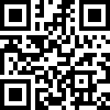 https://hawzahnews.com/x5khV