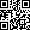 https://hawzahnews.com/x5T36