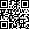 https://hawzahnews.com/xfRfC