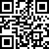 https://hawzahnews.com/xf2yS