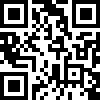 https://hawzahnews.com/xbKHs