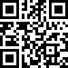 https://hawzahnews.com/x5fZ6
