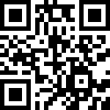 https://hawzahnews.com/xfLbP