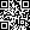 https://hawzahnews.com/xdGFR