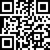https://hawzahnews.com/xdLRc