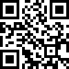 https://hawzahnews.com/x9Gtf