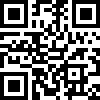 https://hawzahnews.com/xfv53