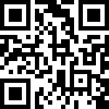 https://hawzahnews.com/xfQJs