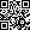 https://hawzahnews.com/xcy7k