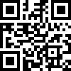 https://hawzahnews.com/xfbND