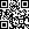 https://hawzahnews.com/x5Skq
