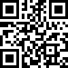 https://hawzahnews.com/x5k86