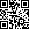 https://hawzahnews.com/xcWHY