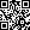 https://hawzahnews.com/x9XqR