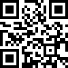https://hawzahnews.com/xdvqP