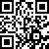 https://hawzahnews.com/xfG4j