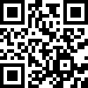 https://hawzahnews.com/xf6jf