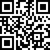 https://hawzahnews.com/x9w4S