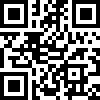 https://hawzahnews.com/xf9jx