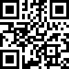 https://hawzahnews.com/xcZwh