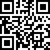 https://hawzahnews.com/xdXLr