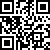 https://hawzahnews.com/xdGRS