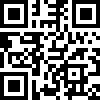 https://hawzahnews.com/xdVLF