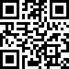 https://hawzahnews.com/xgdJc