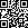 https://hawzahnews.com/xg72X