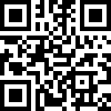 https://hawzahnews.com/xdnpz