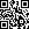 https://hawzahnews.com/x9qL6
