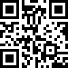 https://hawzahnews.com/xdvhR