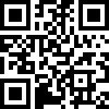 https://hawzahnews.com/x4k83