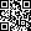 https://hawzahnews.com/x9XFv