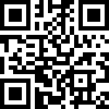 https://hawzahnews.com/xcByn