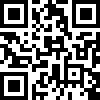 https://hawzahnews.com/xdrDP
