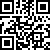 https://hawzahnews.com/xf4R2