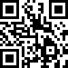 https://hawzahnews.com/x5dTh