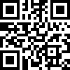 https://hawzahnews.com/xcHRn