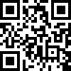https://hawzahnews.com/x5VNh