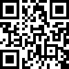 https://hawzahnews.com/x66NJ