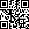 https://hawzahnews.com/x9vWw