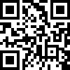https://hawzahnews.com/x5JKW